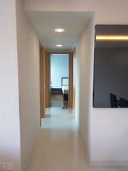 Casa Merah (D16), Apartment #159701212